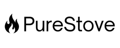 PureStove